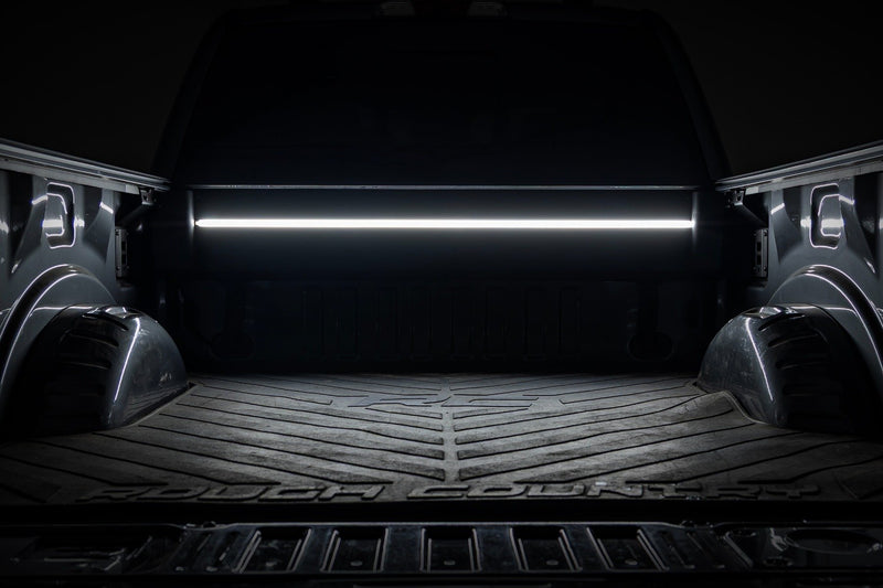 Powered Bed Cover | 6&