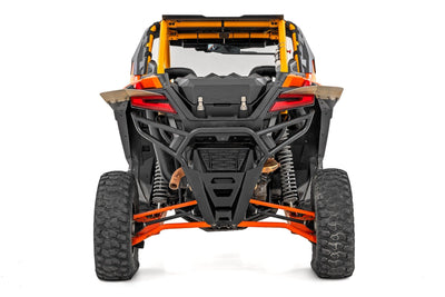 Cargo Box | 63.5 GL | Polaris RZR Pro R/Pro R 4