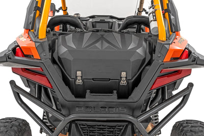Cargo Box | 63.5 GL | Polaris RZR Pro R/Pro R 4