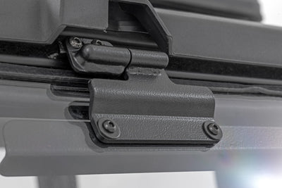 Rear Cab Panel | Polaris Xpedition ADV