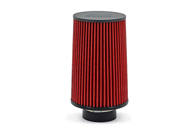 REPLACEMENT FILTER | Jeep Wrangler TJ 4WD (1997-2002)