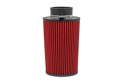 REPLACEMENT FILTER | Jeep Wrangler TJ 4WD (1997-2002)