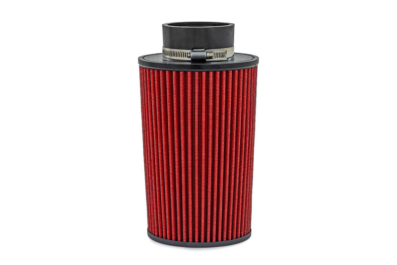 REPLACEMENT FILTER | Jeep Wrangler TJ 4WD (1997-2002)