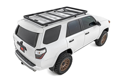 Roof Rack | Toyota 4Runner 2WD/4WD (2010-2024)