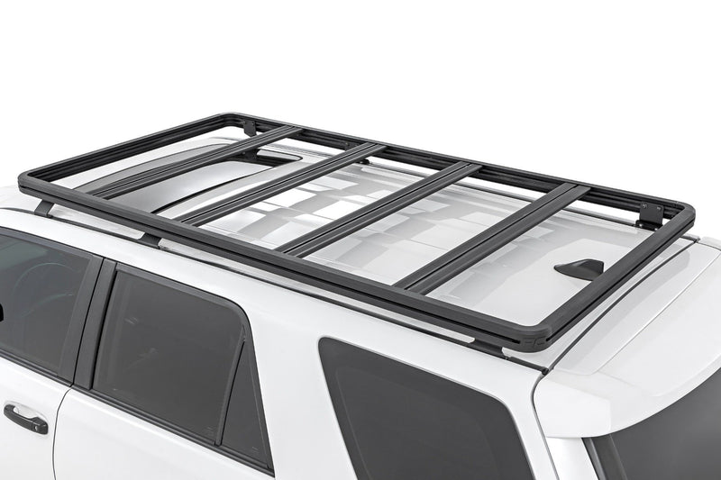 Roof Rack | Toyota 4Runner 2WD/4WD (2010-2024)