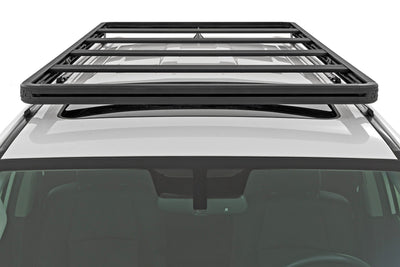 Roof Rack | Toyota 4Runner 2WD/4WD (2010-2024)