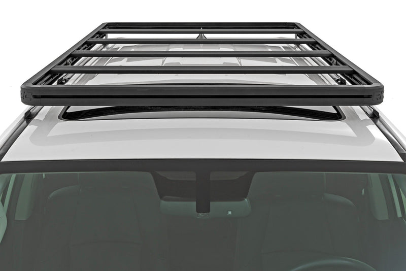 Roof Rack | Toyota 4Runner 2WD/4WD (2010-2024)