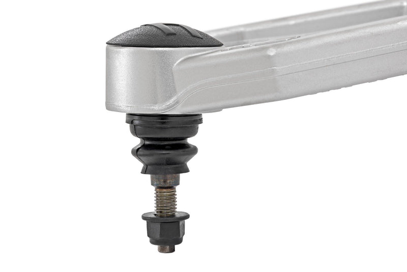 Forged Upper Control Arms | 2.5-3.5 Inch Lift | Ford Bronco 4WD (2021-2025)