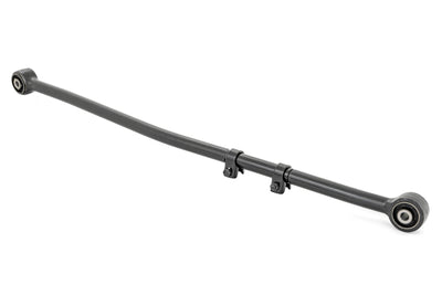 Track Bar | Forged | Rear | 0-7 Inch Lift | Ford Bronco 4WD (2021-2025)