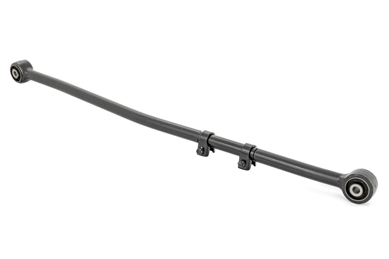 Track Bar | Forged | Rear | 0-7 Inch Lift | Ford Bronco 4WD (2021-2025)