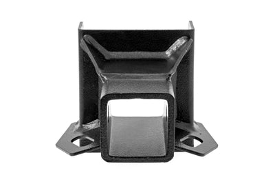 Receiver Hitch | Can-Am Outlander 1000/Renegade 1000/Renegade 500 4WD (12-19)