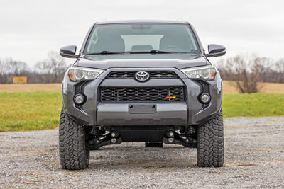 4.5 Inch Lift Kit | N3 | Toyota 4Runner 2WD/4WD (2015-2020)