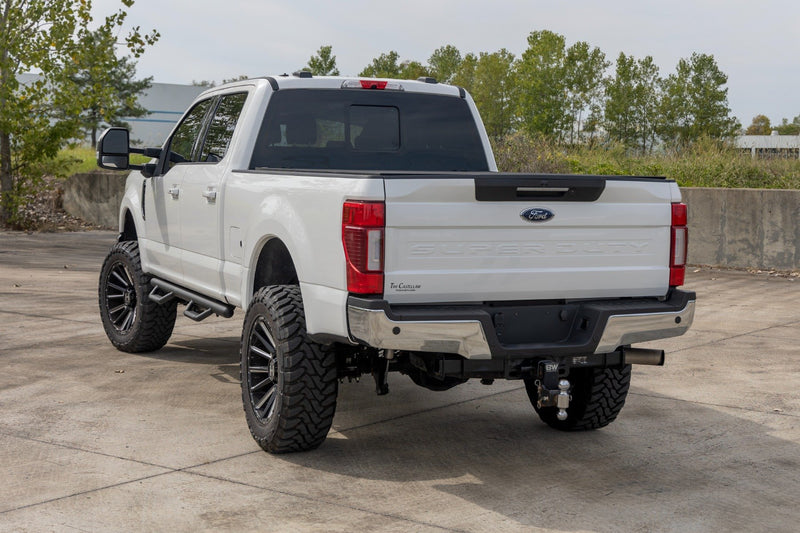 3 Inch Lift Kit | Coilover Conversion | Diesel | Ford F-250 Super Duty (17-22)