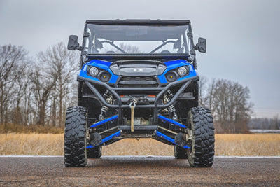 2 Inch Lift Kit | Kawasaki Teryx KRX 4 1000