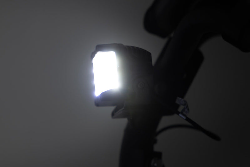 Rough Country LED Light | Rear Mount | 3" OSRAM | Kawasaki Teryx 1000/Teryx 4 1000