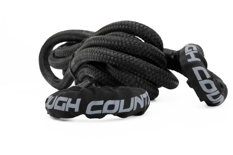 Kinetic Recovery Rope | 1"x30&