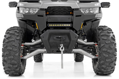 Vertex Adjustbale Suspension Kit | Can-Am Defender HD 5/HD 8/HD 9