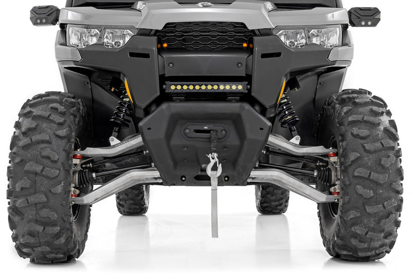 Vertex Adjustbale Suspension Kit | Can-Am Defender HD 5/HD 8/HD 9