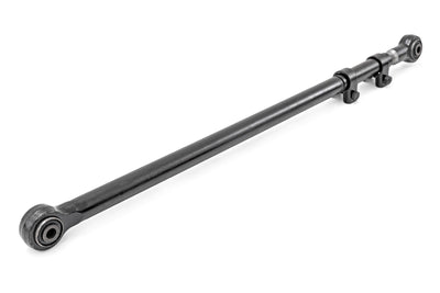Track Bar | Forged | Rear | 2.5-6 Inch Lift | Jeep Gladiator JT 4WD (20-25)