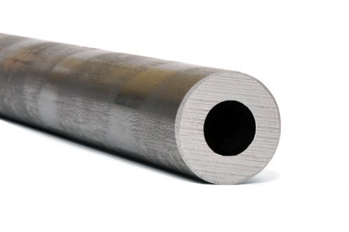 Heavy Duty Tie Rod Kit | Jeep Comanche MJ/Wrangler TJ/Wrangler Unlimited