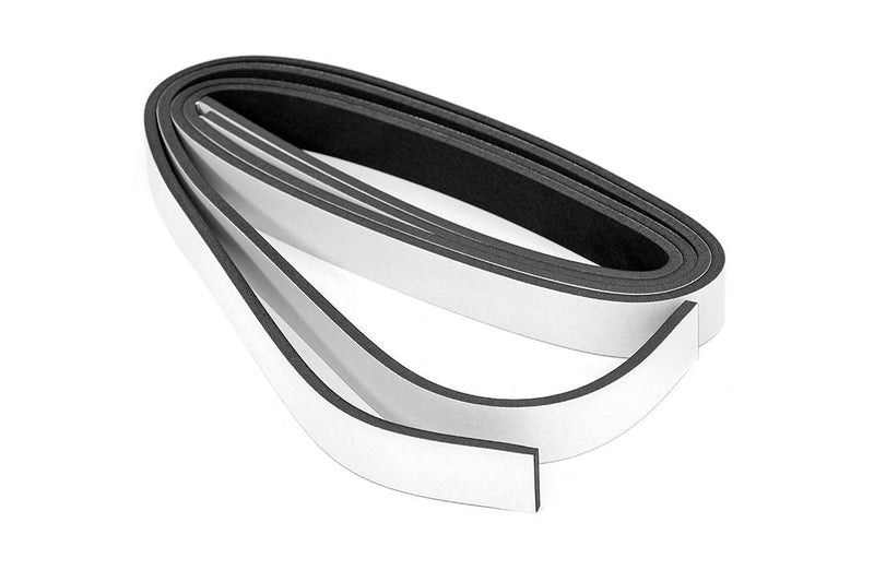 Soft Tri-Fold Bed Cover | 5&