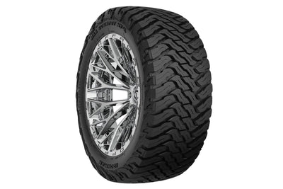 37x12.50R20 Iron Man All Country MT-X