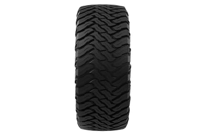 37x12.50R20 Iron Man All Country MT-X