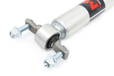 M1 Front Shocks | 2.5-3" | Chevy/GMC 2500HD/3500HD (11-25)