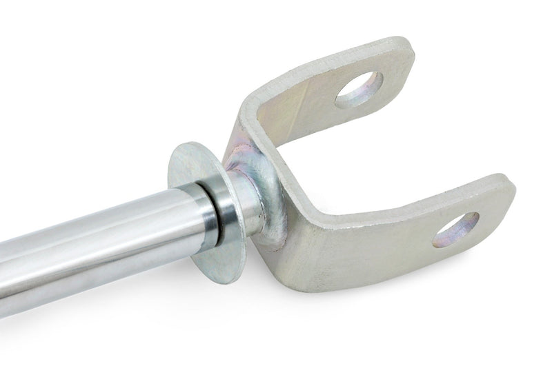 M1 Front Shocks | 5-8" | Torsion Bar Drop | Chevy/GMC 2500HD/3500HD (11-25)