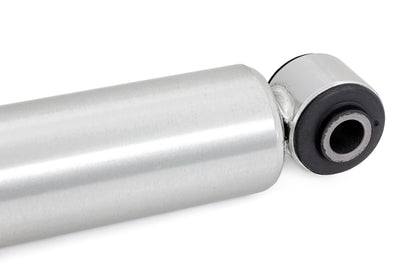 Rough Country M1 Rear Shocks | 0-3" | Toyota Tacoma 4WD (1995-2004)