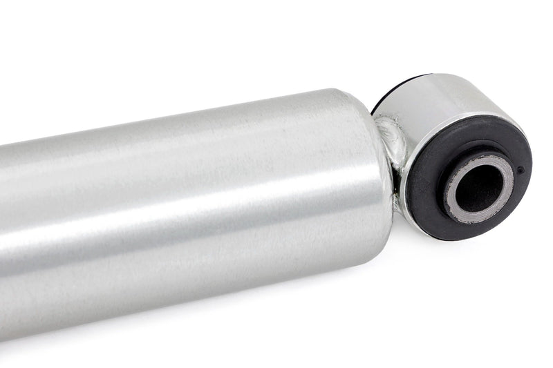 Rough Country M1 Rear Shocks | 0-3" | Toyota Tacoma 4WD (1995-2004)