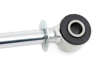 Rough Country M1 Rear Shocks | 0-3" | Toyota Tacoma 4WD (1995-2004)