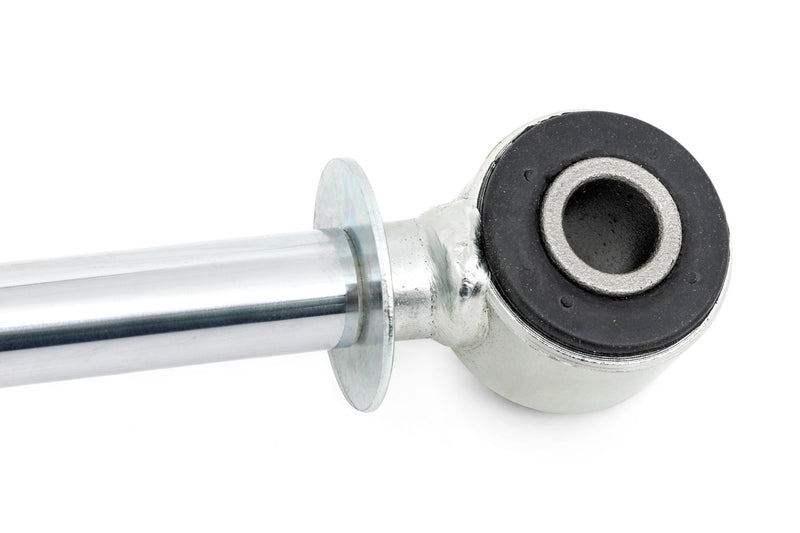 Rough Country M1 Rear Shocks | 0-3" | Toyota Tacoma 4WD (1995-2004)