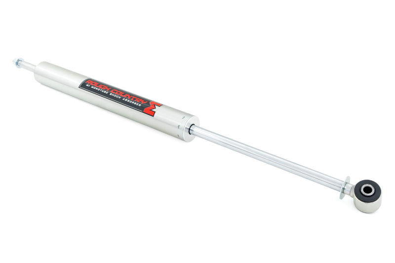 M1 Monotube Front Shocks | 2-4" | Ford F-250/F-350 Super Duty 4WD (2005-2026)