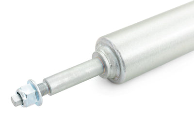 Rough Country M1 Monotube Front Shocks | 0" | Ford Ranger 2WD/4WD (1983-1997)