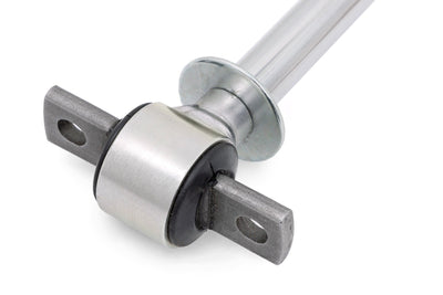 M1 Monotube Front Shocks | 4.5-5.5" | Jeep Comanche MJ (86-92)/Grand Cherokee (93-04)