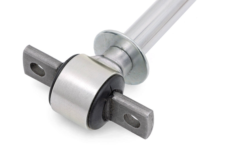 M1 Monotube Front Shocks | 3.5-4.5" | Jeep Wrangler TJ (97-06)/Wrangler Unlimited (04-06)