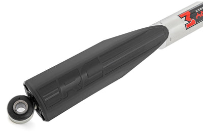 M1 Shock Shaft Protector | Pair