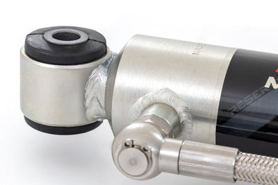 M1R Monotube Rear Shocks | 3-6.5" | Chevy/GMC 2500 SUV 2WD/4WD (2000-2010)