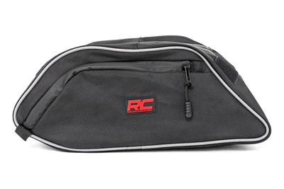 Center Console Storage Bag | Polaris General XP 4 1000