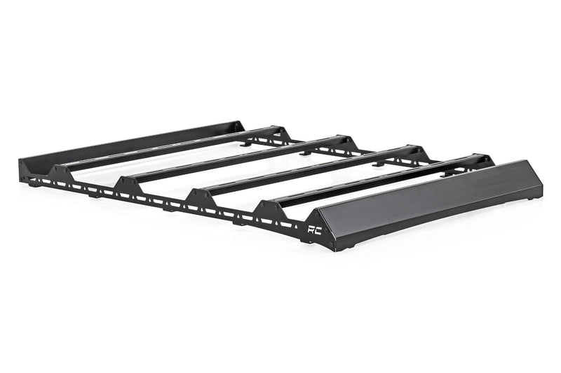 Roof Rack | Polaris XPEDITION ADV 5