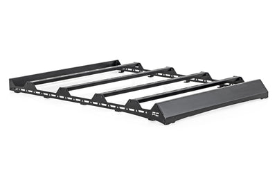 Roof Rack | 40" Spectrum Series Single Row | Polaris XPEDITION ADV 5