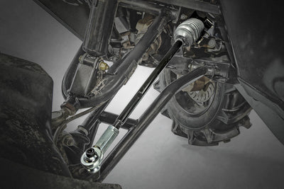 Rack and Pinion | Heavy Duty | Polaris Ranger XP 1000