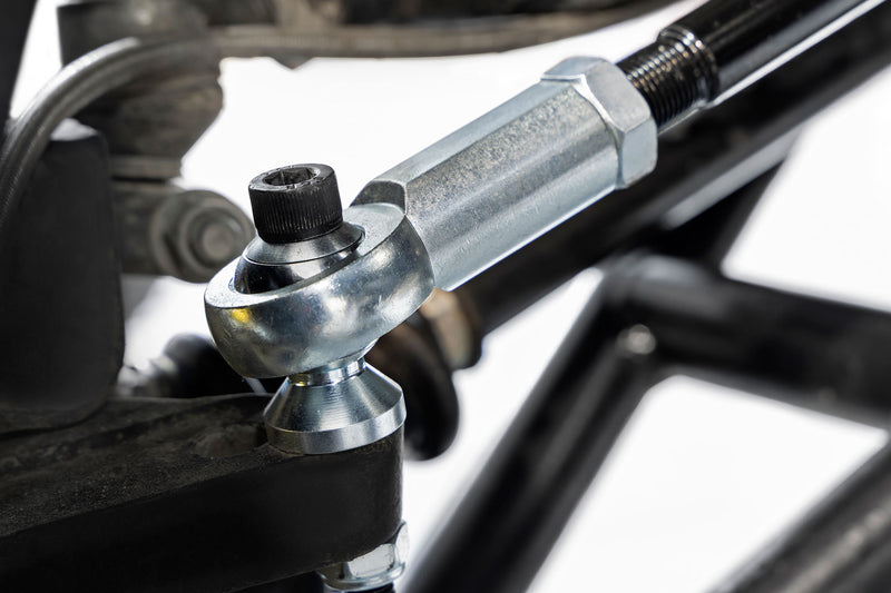 Rack and Pinion | Heavy Duty | Polaris Ranger XP 1000