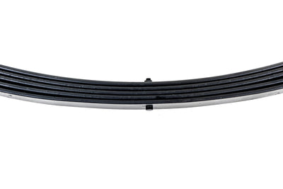 Rear 52 Inch Leaf Springs | 2" Lift | Pair | Chevy/GMC C10/K10 Truck & SUV/K5 Blazer (69-91)
