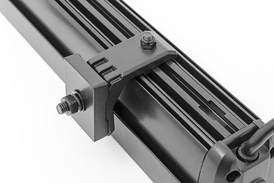 Rough Country 30 Inch Spectrum Series LED Light Bar | Dual Row