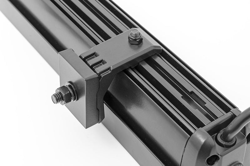 Rough Country 30 Inch Spectrum Series LED Light Bar | Dual Row