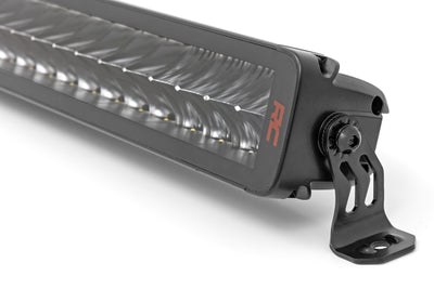 Rough Country 30 Inch Spectrum Series LED Light Bar | Dual Row