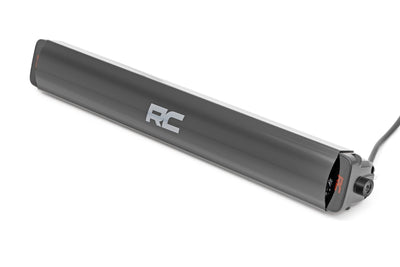 Rough Country 20 Inch Spectrum Series LED Light Bar | Dual Row