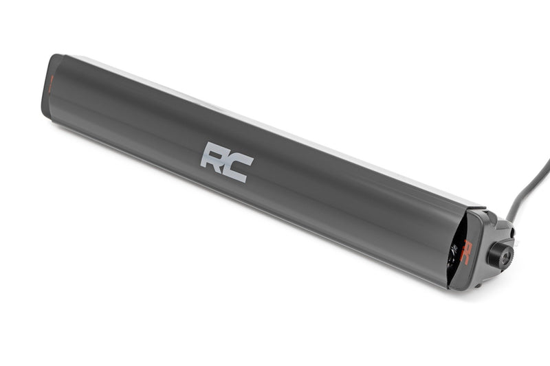 Rough Country 20 Inch Spectrum Series LED Light Bar | Dual Row